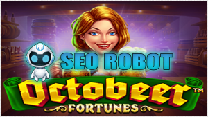 Berikut Beragam Aplikasi Slot Online Dengan Untung Menggiurkan Slot Online Dengan Untung Menggiurkan